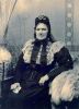 Photo of photos/thumb_Catherine MacKenzie (wife of John McLennan of Plockton)
